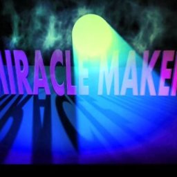 Miracle Maker