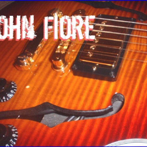 John Fiore