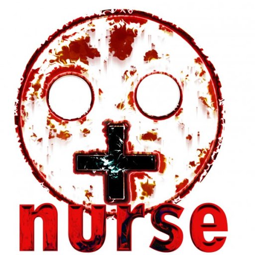 Nurse!