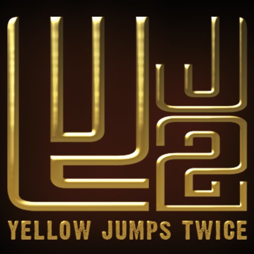 Yellow Jumps Twice