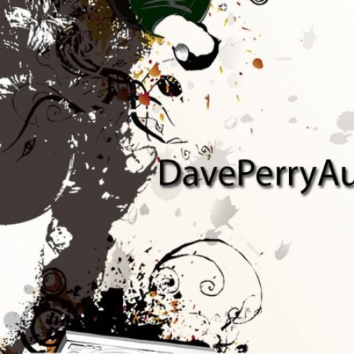 daveperryaudio