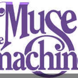 The Muse Machine