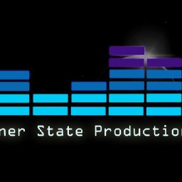 Inner State Productions