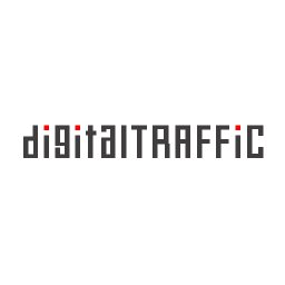 digitalTRAFFIC