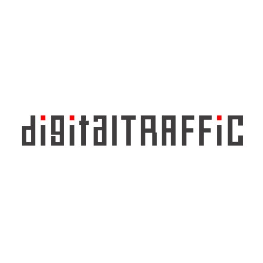 digitalTRAFFIC