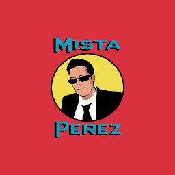 Mista Perez