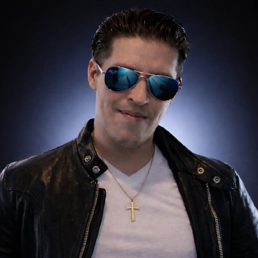 Mista Perez
