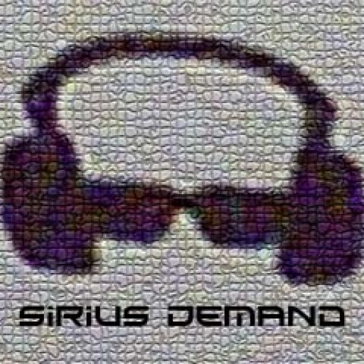 Sirius Demand