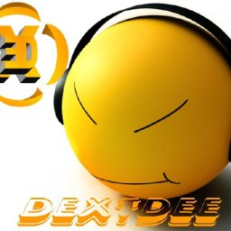 DextDee