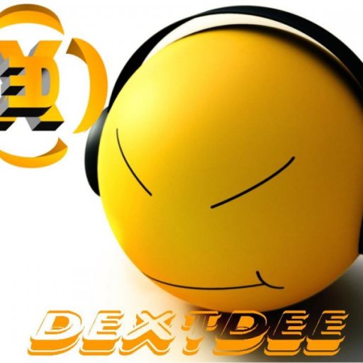 DextDee
