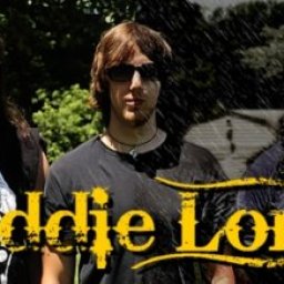 The Freddie Long Band