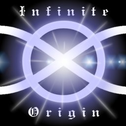 Infinite Origin
