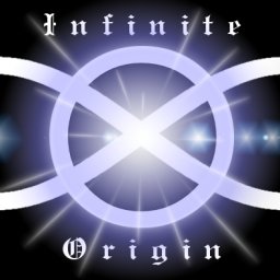 Infinite Origin