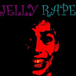 Jelly Rape