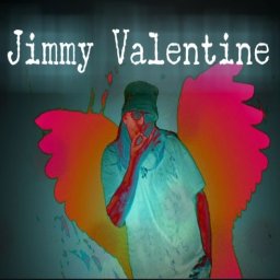 jimmyvalentine