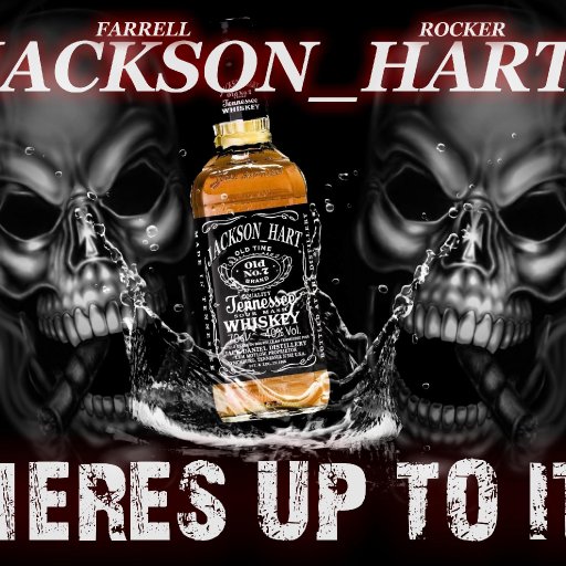 Jackson_Hart