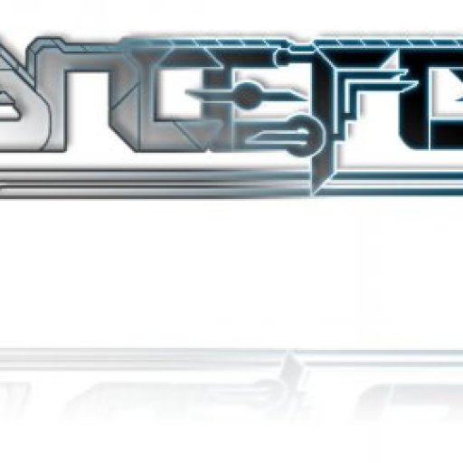 Trancefaderz