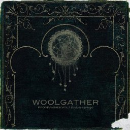 Woolgather