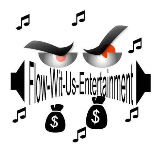 FLOW-WIT-US-ENTERTAINMENT