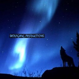 wolfgangproductions