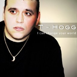 T-Hogg