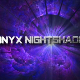 Onyx Nightshade