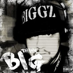 Biggz-A-Town