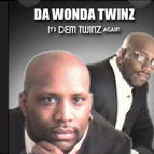Da Wonda Twinz