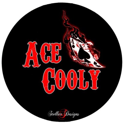 Ace Cooly