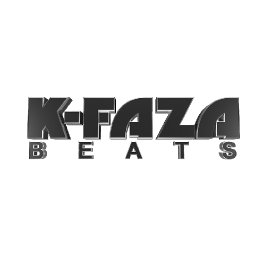 K-FaZa Beats