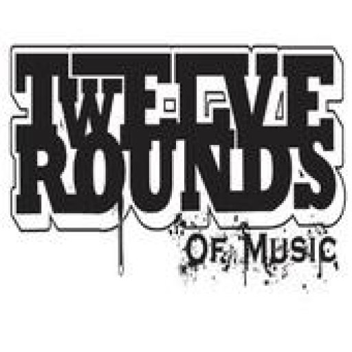 TWELVE ROUNDS OF MUSIC