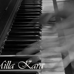 Milla Kara