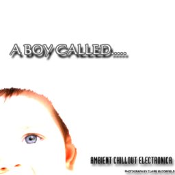 A Boy Called