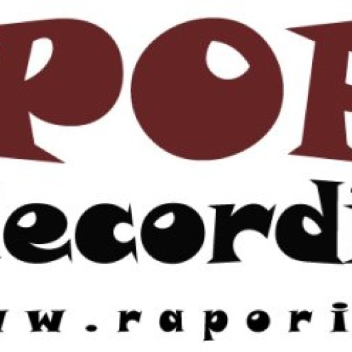 raporia recordings