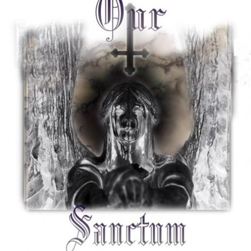 OurSanctumTacetSanctorum