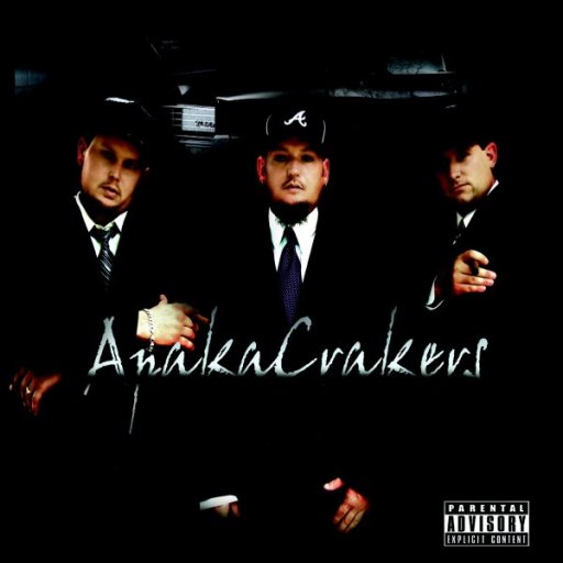 Apakacrakers