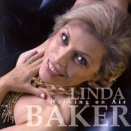 Linda Baker