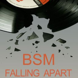 BSM