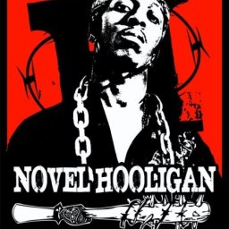 NovelHooligan