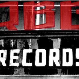 RBG Records