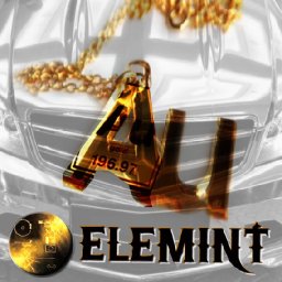 ELEMINT