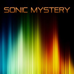 Sonic Mystery