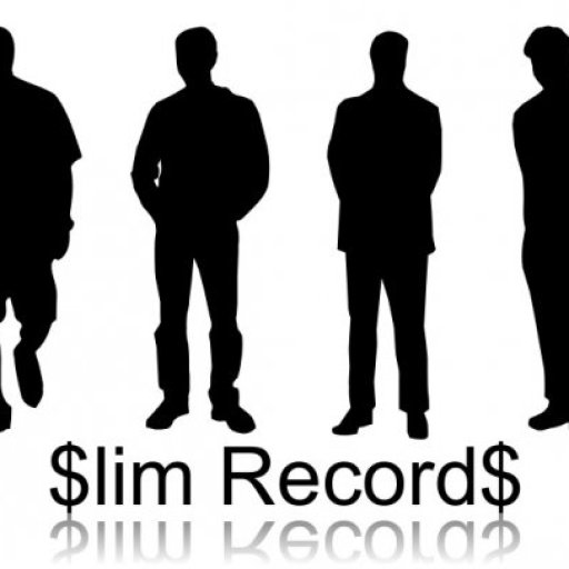 Slim Records
