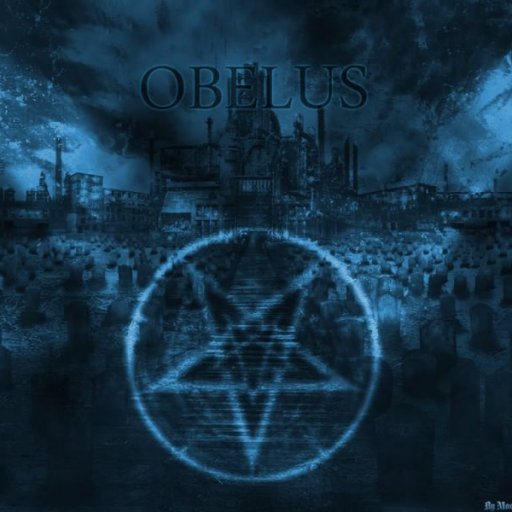 Obelus