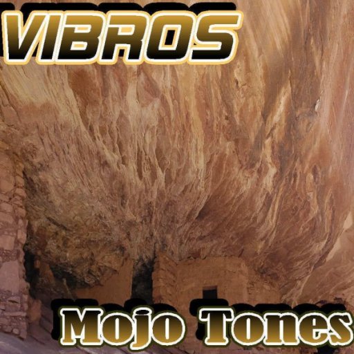 VIBROS