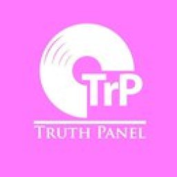 truth panel