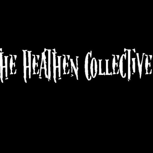 The Heathen Collective