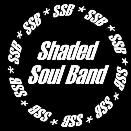 Shaded Soul Band