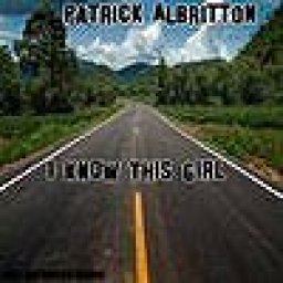 Patrick J Albritton