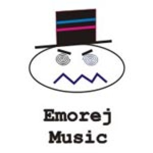 emorej